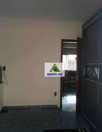 Imagem Casa com 4 Quartos à Venda, 256 m² em Jardim Novo Campos Elíseos - Campinas