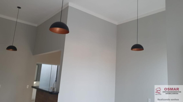 Imagem Casa com 2 Quartos para Alugar, 70 m² em Jardim Maria Antonia (nova Veneza) - Sumaré Imagem Casa com 2 Quartos para Alugar, 70 m² em Jardim Maria Antonia (nova Veneza) - Sumaré