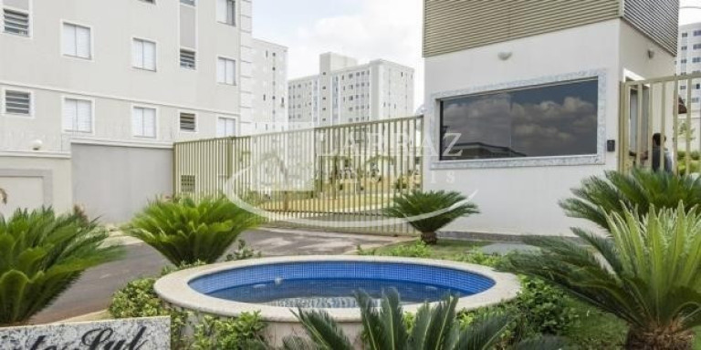 Imagem Imóvel com 2 Quartos à Venda, 47 m² em Guapore - Ribeirao Preto Imagem Imóvel com 2 Quartos à Venda, 47 m² em Guapore - Ribeirao Preto