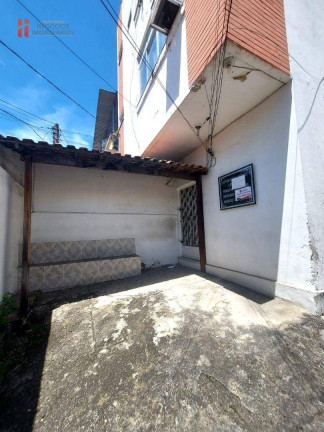 Imagem Edifício Residencial à Venda, 270 m² em Centro - Duque De Caxias Imagem Edifício Residencial à Venda, 270 m² em Centro - Duque De Caxias