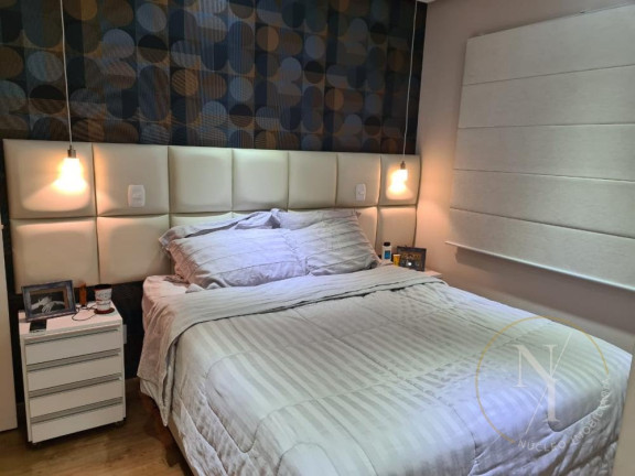Imagem Apartamento com 2 Quartos à Venda, 63 m² em Belenzinho - São Paulo Imagem Apartamento com 2 Quartos à Venda, 63 m² em Belenzinho - São Paulo