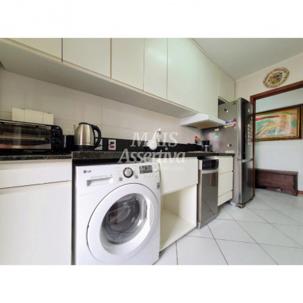 Imagem Apartamento com 2 Quartos à Venda, 77 m² em Centro - Capão Da Canoa