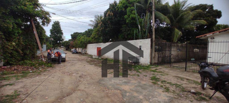 Imagem Casa de Condomínio com 3 Quartos à Venda, 65 m² em Jardim Atlântico - Olinda Imagem Casa de Condomínio com 3 Quartos à Venda, 65 m² em Jardim Atlântico - Olinda