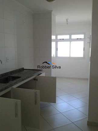 Imagem Apartamento com 2 Quartos à Venda, 74 m² em Jardim Das Nações - Taubaté Imagem Apartamento com 2 Quartos à Venda, 74 m² em Jardim Das Nações - Taubaté