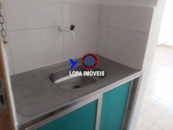 Imagem Apartamento com 1 Quarto à Venda, 28 m² em Centro - Rio De Janeiro Imagem Apartamento com 1 Quarto à Venda, 28 m² em Centro - Rio De Janeiro