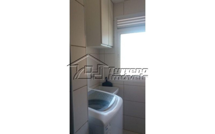 Imagem Apartamento com 2 Quartos à Venda, 60 m² em Santana - São José Dos Campos Imagem Apartamento com 2 Quartos à Venda, 60 m² em Santana - São José Dos Campos