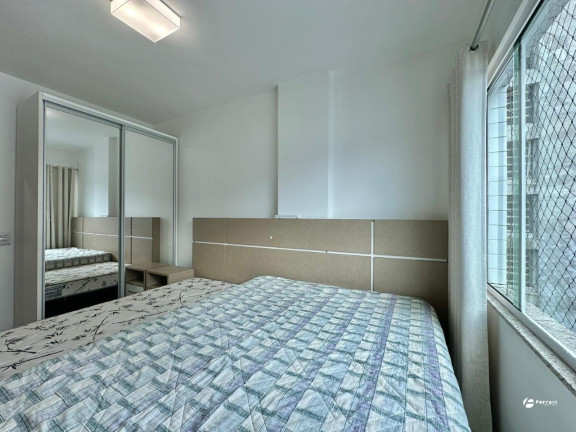 Imagem Apartamento com 3 Quartos à Venda, 156 m² em Navegantes - Capão Da Canoa Imagem Apartamento com 3 Quartos à Venda, 156 m² em Navegantes - Capão Da Canoa