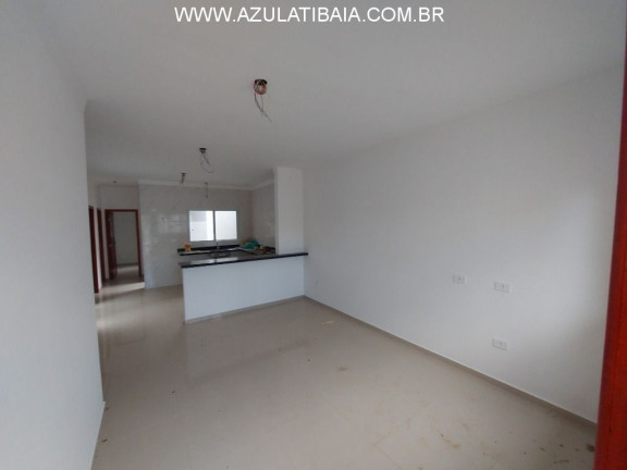 Imagem Casa com 3 Quartos à Venda,  em Nova Cerejeira - Atibaia