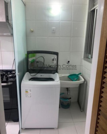 Imagem Imóvel com 3 Quartos à Venda, 110 m² em Santa Rosa - Niterói Imagem Imóvel com 3 Quartos à Venda, 110 m² em Santa Rosa - Niterói
