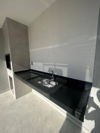 Imagem Casa com 1 Quarto à Venda, 240 m² em Barroco (itaipuaçu) - Maricá Imagem Casa com 1 Quarto à Venda, 240 m² em Barroco (itaipuaçu) - Maricá