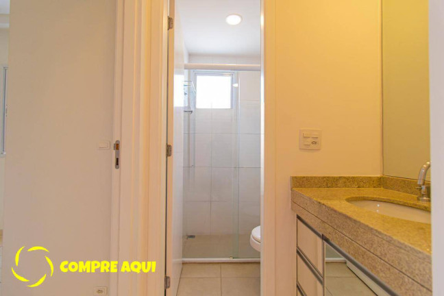 Imagem Apartamento com 1 Quarto à Venda, 43 m² em Bela Vista - São Paulo Imagem Apartamento com 1 Quarto à Venda, 43 m² em Bela Vista - São Paulo