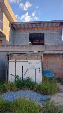 Imagem Terreno à Venda, 140 m² em Canjica (terra Preta) - Mairiporã Imagem Terreno à Venda, 140 m² em Canjica (terra Preta) - Mairiporã