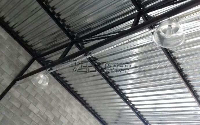 Imagem Imóvel Comercial à Venda, 120 m² em Putim - São José Dos Campos Imagem Imóvel Comercial à Venda, 120 m² em Putim - São José Dos Campos