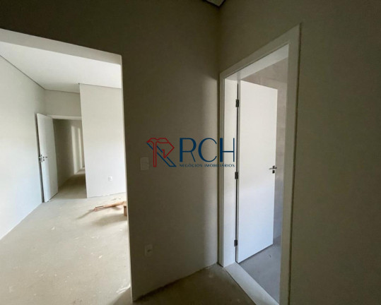 Imagem Casa com 3 Quartos à Venda, 241 m² em Alphaville Nova Esplanada - Votorantim