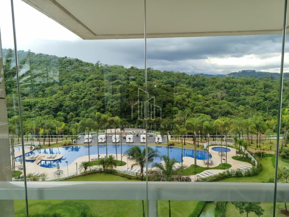 Imagem Apartamento com 3 Quartos à Venda, 322 m² em Centro - Santana De Parnaíba
