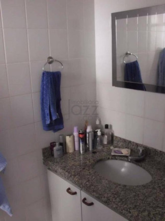 Imagem Apartamento com 3 Quartos à Venda, 79 m² em Jardim Santa Genebra - Campinas Imagem Apartamento com 3 Quartos à Venda, 79 m² em Jardim Santa Genebra - Campinas