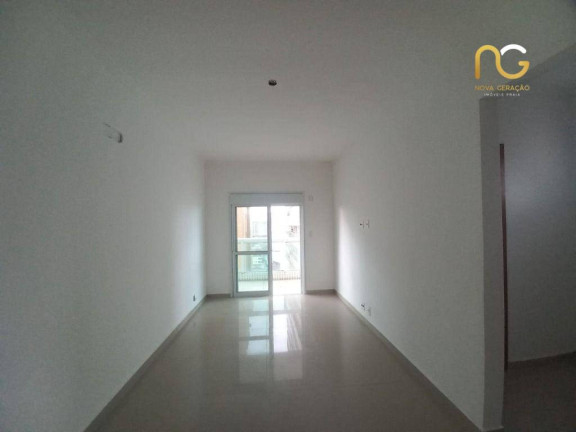 Imagem Apartamento com 3 Quartos à Venda, 172 m² em Tupi - Praia Grande Imagem Apartamento com 3 Quartos à Venda, 172 m² em Tupi - Praia Grande