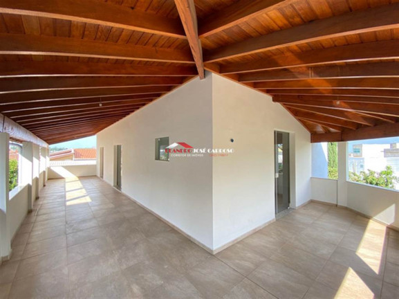 Imagem Casa de Condomínio com 4 Quartos à Venda, 400 m² em Jardim Itapoan - Monte Mor Imagem Casa de Condomínio com 4 Quartos à Venda, 400 m² em Jardim Itapoan - Monte Mor