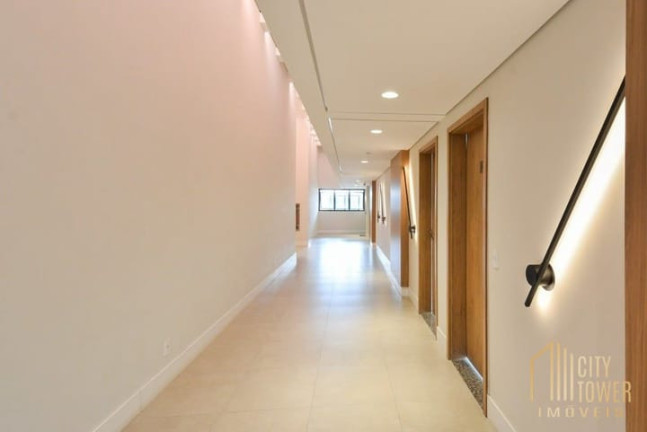 Imagem Apartamento com 2 Quartos à Venda, 86 m² em Saúde - São Paulo