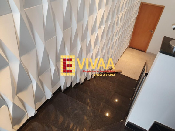Imagem Casa com 3 Quartos à Venda, 360 m² em Quinta Do Lago Residence - São José Do Rio Preto Imagem Casa com 3 Quartos à Venda, 360 m² em Quinta Do Lago Residence - São José Do Rio Preto