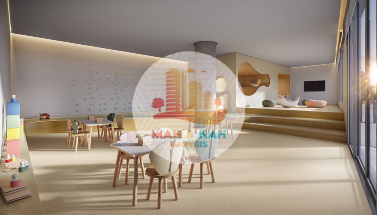 Imagem Apartamento com 4 Quartos à Venda, 179 m² em Ibirapuera - São Paulo Imagem Apartamento com 4 Quartos à Venda, 179 m² em Ibirapuera - São Paulo