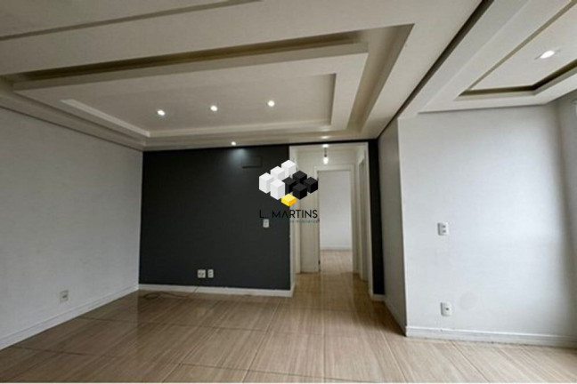 Imagem Apartamento com 2 Quartos à Venda, 47 m² em Estância Velha - Canoas Imagem Apartamento com 2 Quartos à Venda, 47 m² em Estância Velha - Canoas