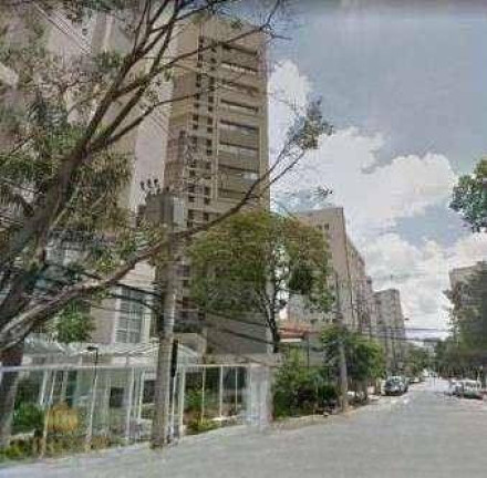 Imagem Imóvel à Venda ou Locação, 34 m² em Perdizes - São Paulo Imagem Imóvel à Venda ou Locação, 34 m² em Perdizes - São Paulo