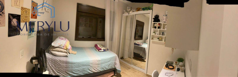 Imagem Apartamento com 2 Quartos à Venda, 93 m² em Ipiranga - São Paulo Imagem Apartamento com 2 Quartos à Venda, 93 m² em Ipiranga - São Paulo