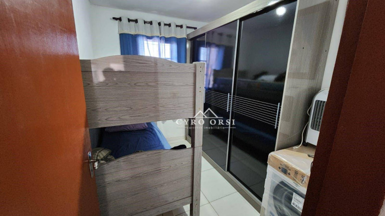 Imagem Casa com 2 Quartos à Venda, 90 m² em Santa Terezinha - Piracicaba Imagem Casa com 2 Quartos à Venda, 90 m² em Santa Terezinha - Piracicaba