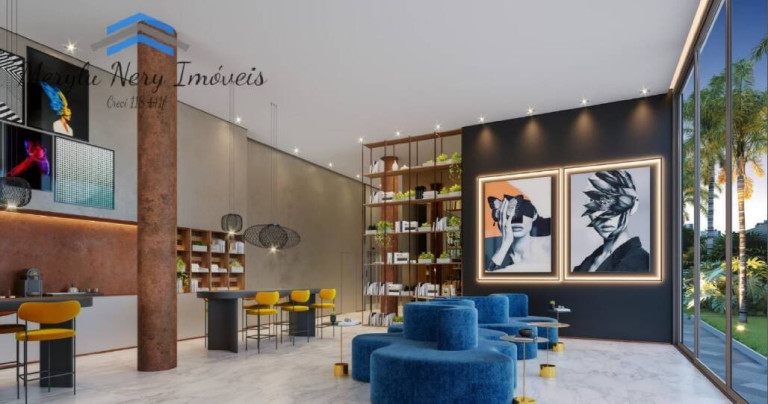 Imagem Apartamento com 1 Quarto à Venda, 28 m² em Moema - São Paulo Imagem Apartamento com 1 Quarto à Venda, 28 m² em Moema - São Paulo