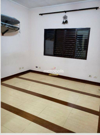 Imagem Sobrado com 4 Quartos à Venda ou Locação, 250 m² em Ipiranga - São Paulo
