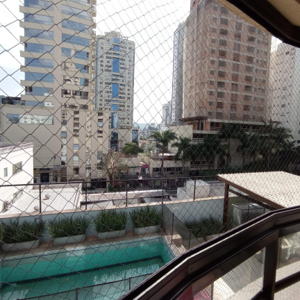 Imagem Apartamento com 3 Quartos à Venda, 134 m² em Centro - Balneário Camboriú Imagem Apartamento com 3 Quartos à Venda, 134 m² em Centro - Balneário Camboriú