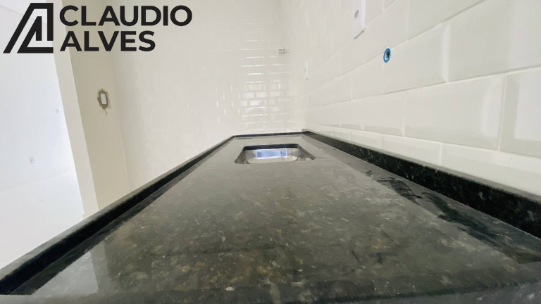 Imagem Casa com 3 Quartos à Venda, 85 m² em Papagaio - Feira De Santana