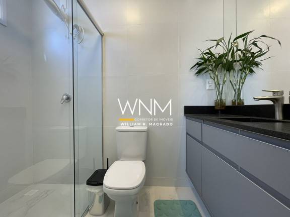 Imagem Apartamento com 3 Quartos à Venda, 118 m² em Centro - Itapema