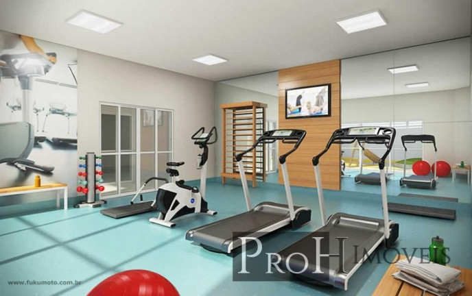 Imagem Apartamento com 2 Quartos à Venda, 49 m² em Demarchi - São Bernardo Do Campo Imagem Apartamento com 2 Quartos à Venda, 49 m² em Demarchi - São Bernardo Do Campo