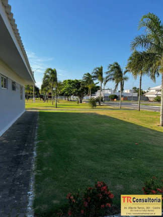 Imagem Terreno à Venda, 420 m² em Parque Rodoviário - Campos Dos Goytacazes Imagem Terreno à Venda, 420 m² em Parque Rodoviário - Campos Dos Goytacazes