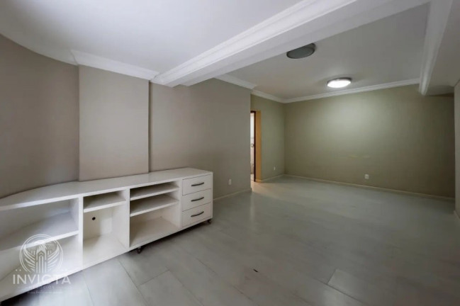 Imagem Apartamento com 3 Quartos à Venda, 314 m² em Centro - Balneário Camboriú