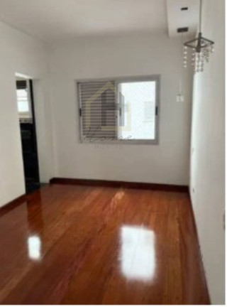 Imagem Imóvel com 4 Quartos à Venda, 160 m² em Centro - Santo André