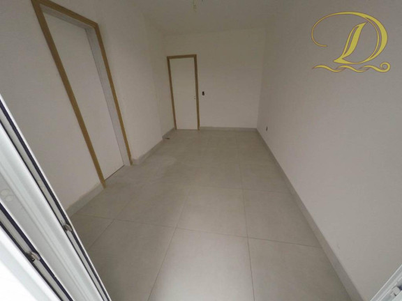Imagem Apartamento com 2 Quartos à Venda, 95 m² em Canto Do Forte - Praia Grande Imagem Apartamento com 2 Quartos à Venda, 95 m² em Canto Do Forte - Praia Grande
