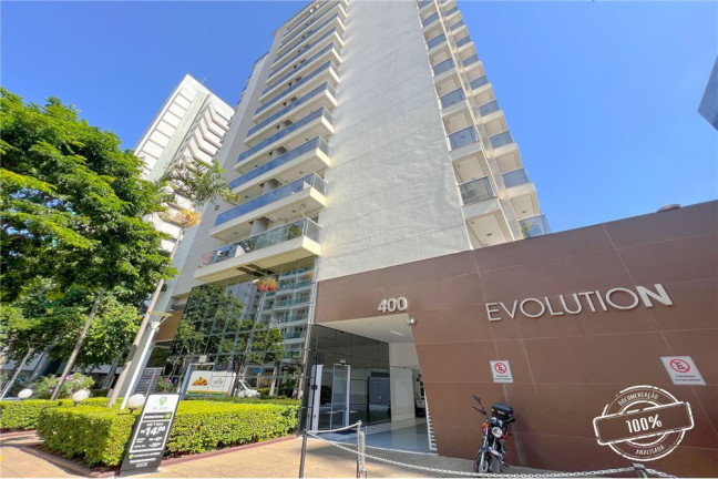 Imagem Sala Comercial à Venda, em Aclimação - São Paulo Imagem Sala Comercial à Venda, em Aclimação - São Paulo