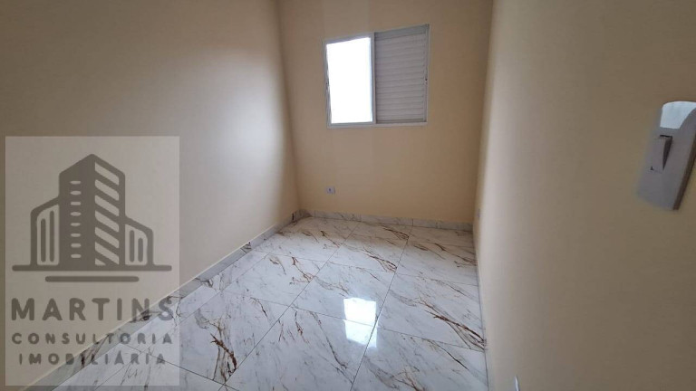 Imagem Casa de Condomínio com 2 Quartos à Venda, em Vila Mirim - Praia Grande Imagem Casa de Condomínio com 2 Quartos à Venda, em Vila Mirim - Praia Grande