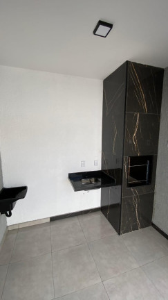 Imagem Casa com 3 Quartos à Venda, 105 m² em Jardim Novo Horizonte - Sorocaba Imagem Casa com 3 Quartos à Venda, 105 m² em Jardim Novo Horizonte - Sorocaba
