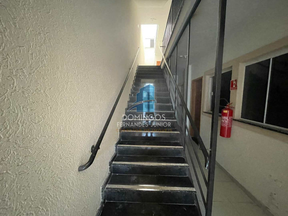 Imagem Apartamento com 2 Quartos à Venda, 45 m² em Artur Alvim - São Paulo Imagem Apartamento com 2 Quartos à Venda, 45 m² em Artur Alvim - São Paulo