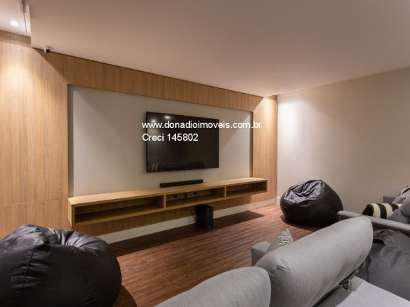Imagem Apartamento com 3 Quartos à Venda, 93 m² em Jardim Atlântico - Florianópolis