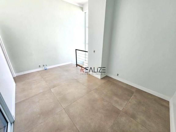 Imagem Imóvel com 3 Quartos à Venda, 88 m² em Edifício Residencial Jardim Dos Taperás - Salto Imagem Imóvel com 3 Quartos à Venda, 88 m² em Edifício Residencial Jardim Dos Taperás - Salto