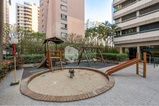 Imagem Apartamento com 3 Quartos à Venda, 147 m² em Vila Uberabinha - São Paulo Imagem Apartamento com 3 Quartos à Venda, 147 m² em Vila Uberabinha - São Paulo