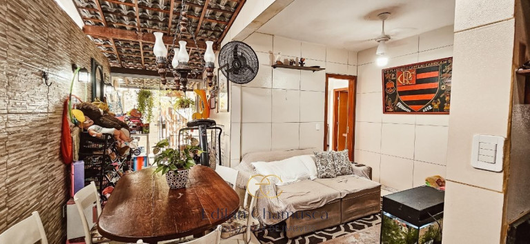 Imagem Casa de Condomínio à Venda, 112 m² em Cascalheira (abrantes) - Camaçari