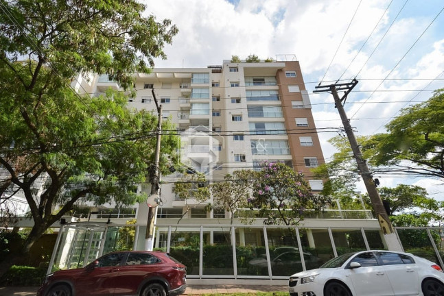 Imagem Imóvel com 2 Quartos à Venda, 133 m² em Pinheiros - São Paulo Imagem Imóvel com 2 Quartos à Venda, 133 m² em Pinheiros - São Paulo