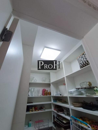 Imagem Apartamento com 3 Quartos à Venda, 198 m² em Cerâmica - São Caetano Do Sul Imagem Apartamento com 3 Quartos à Venda, 198 m² em Cerâmica - São Caetano Do Sul