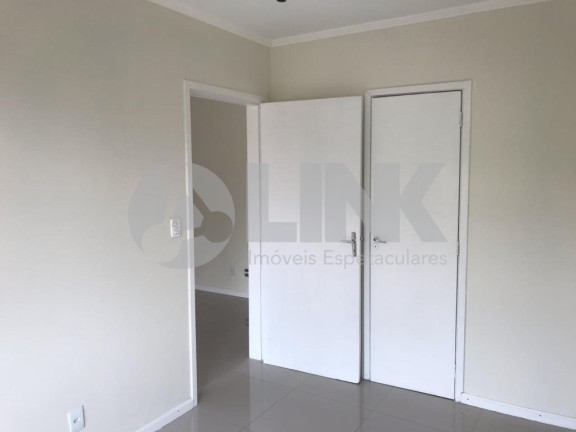 Imagem Apartamento com 1 Quarto à Venda, 38 m² em Santo Antônio - Porto Alegre